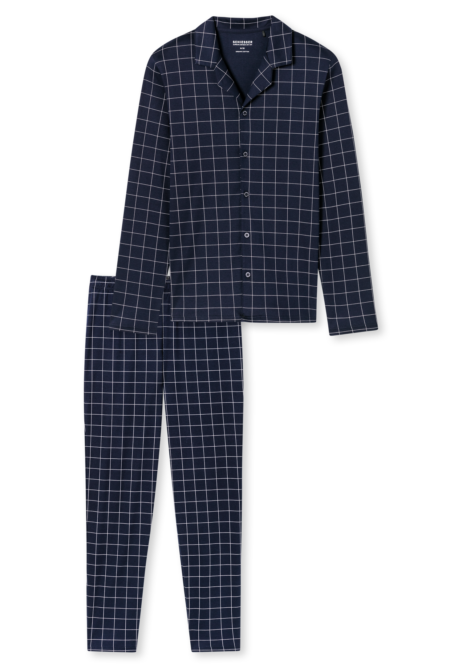 183176-804_detail1.png