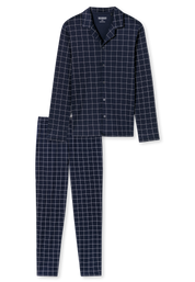 183176-804_detail1.png