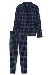 183176-804_detail1.png