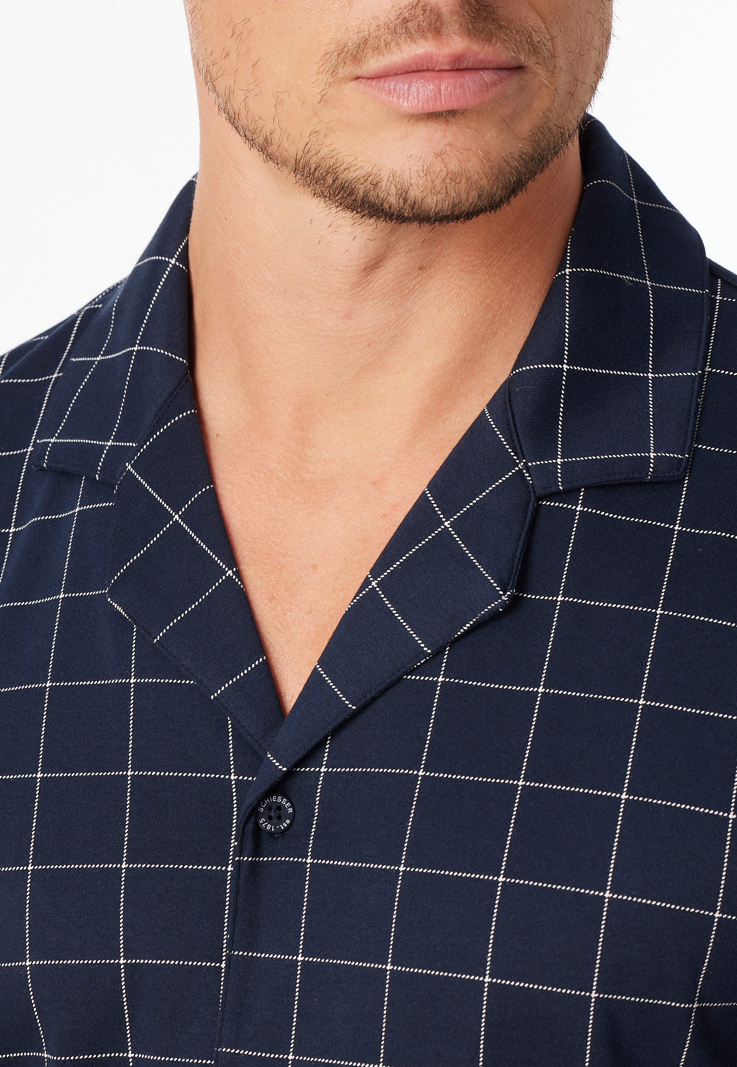 183176-804_detail3.png