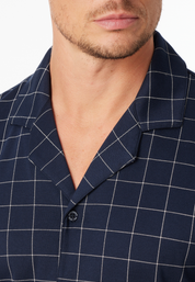 183176-804_detail3.png