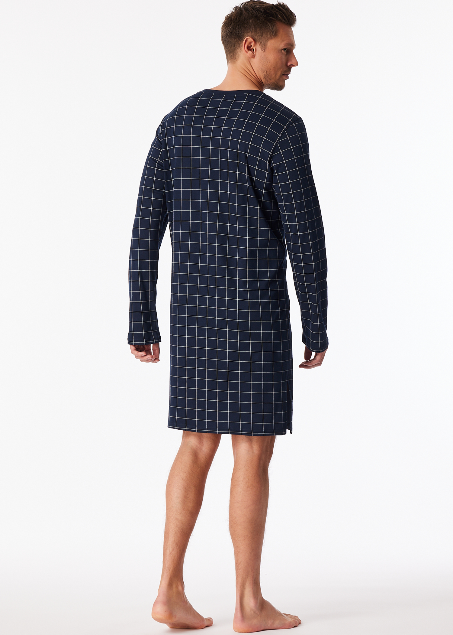 183177-804_back.png