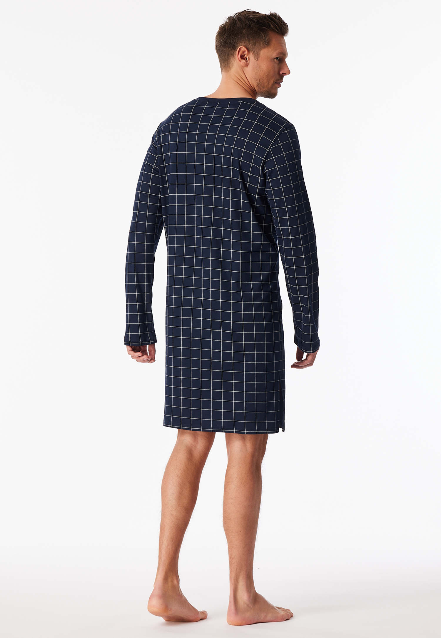 183177-804_back.png