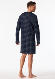 183177-804_back.png