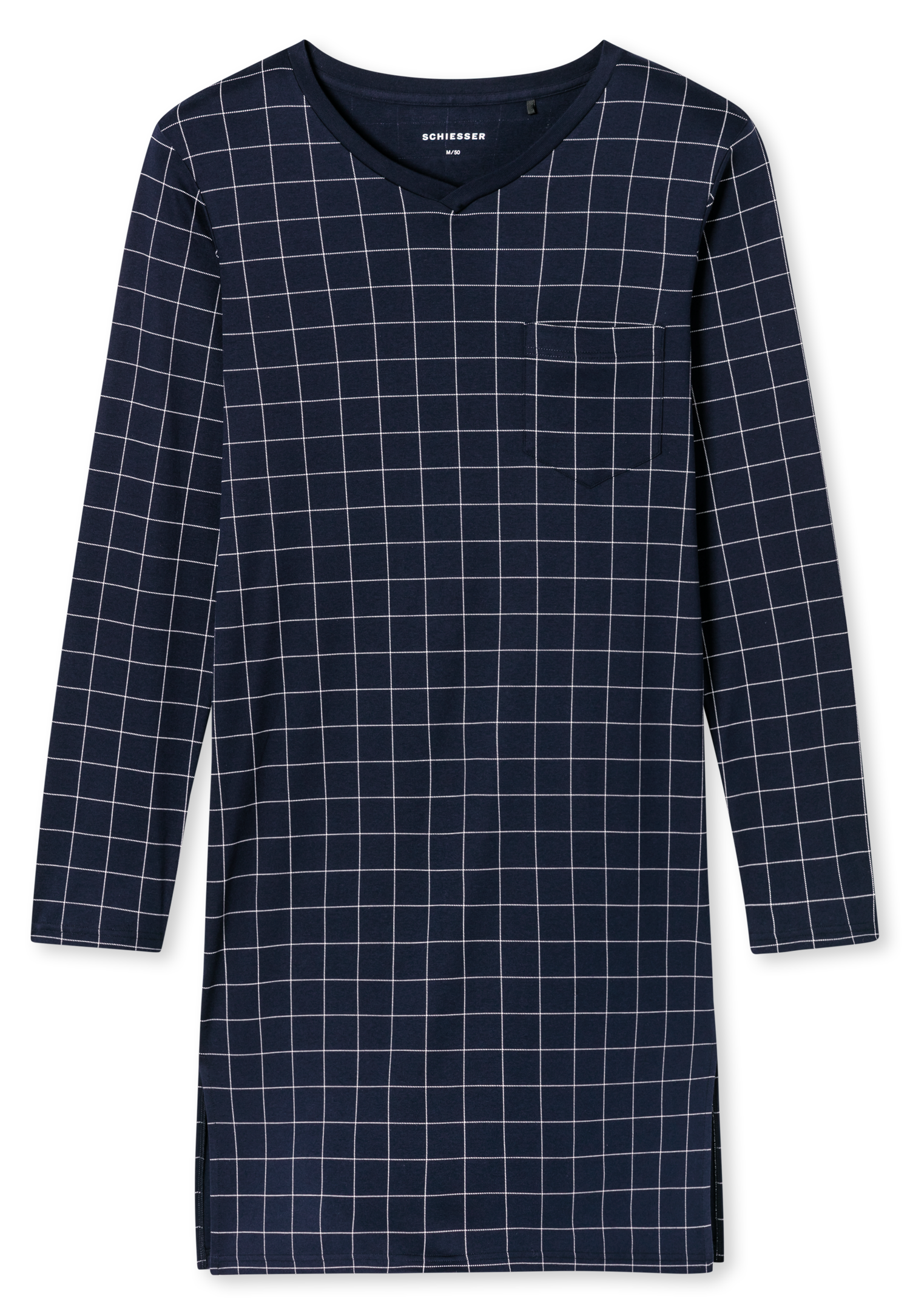 183177-804_detail1.png