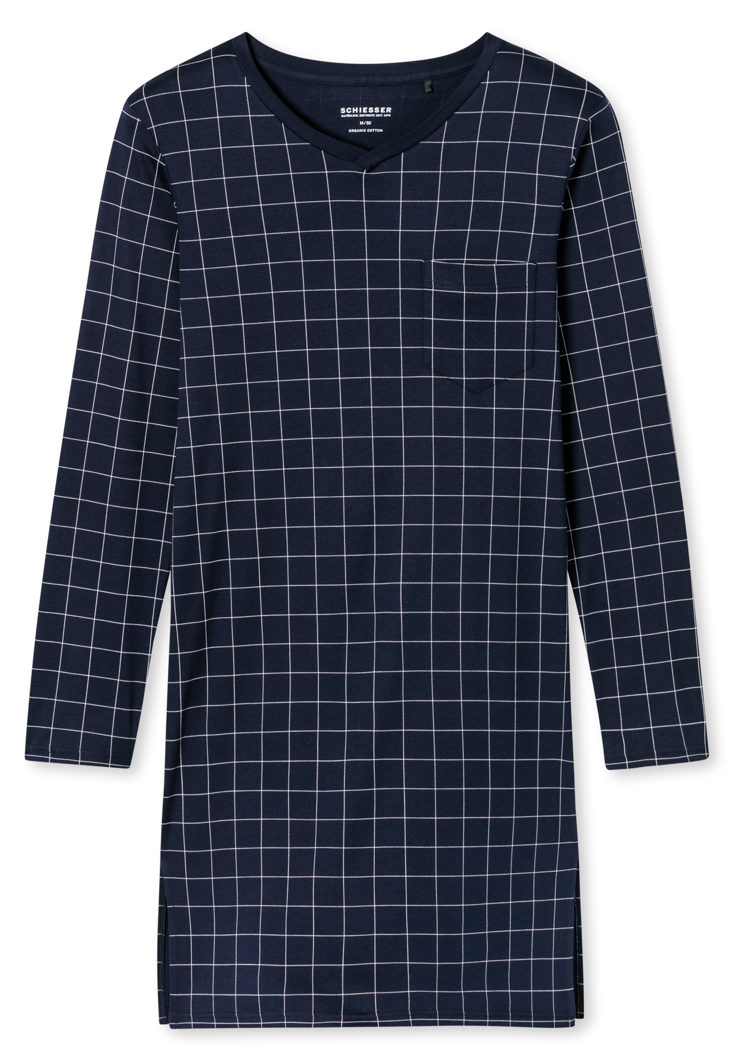 183177-804_detail1.png