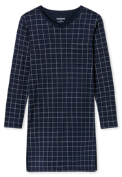 183177-804_detail1.png