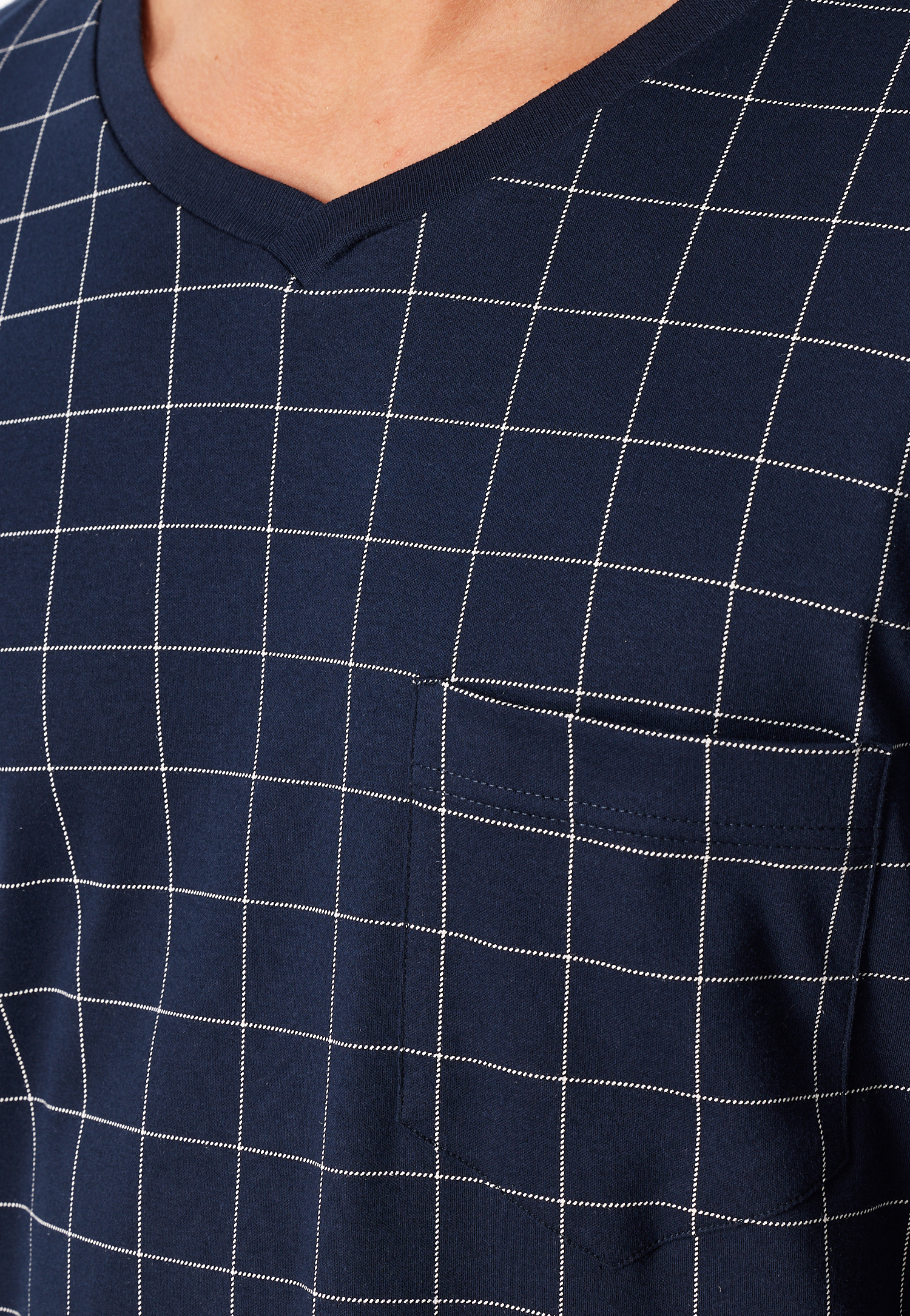 183177-804_detail3.png