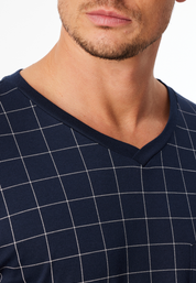 183177-804_detail4.png