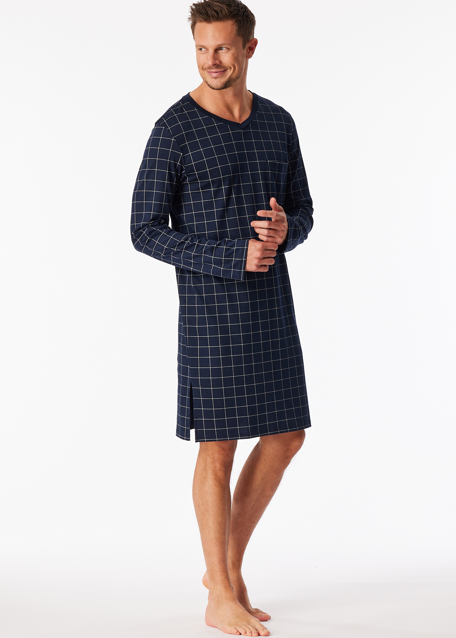 183177-804_front.png
