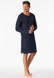 183177-804_front.png
