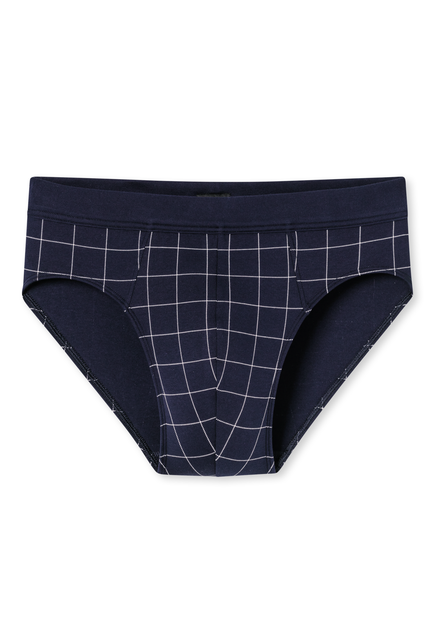 183178-804_detail1.png