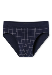 183178-804_detail1.png