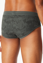183179-702_back.png