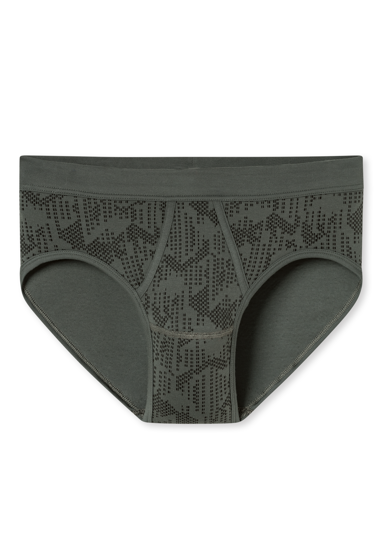 183179-702_detail1.png