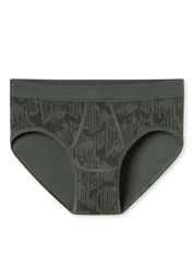 183179-702_detail1.png