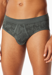 183179-702_detail2.png