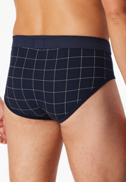 183179-804_back.png