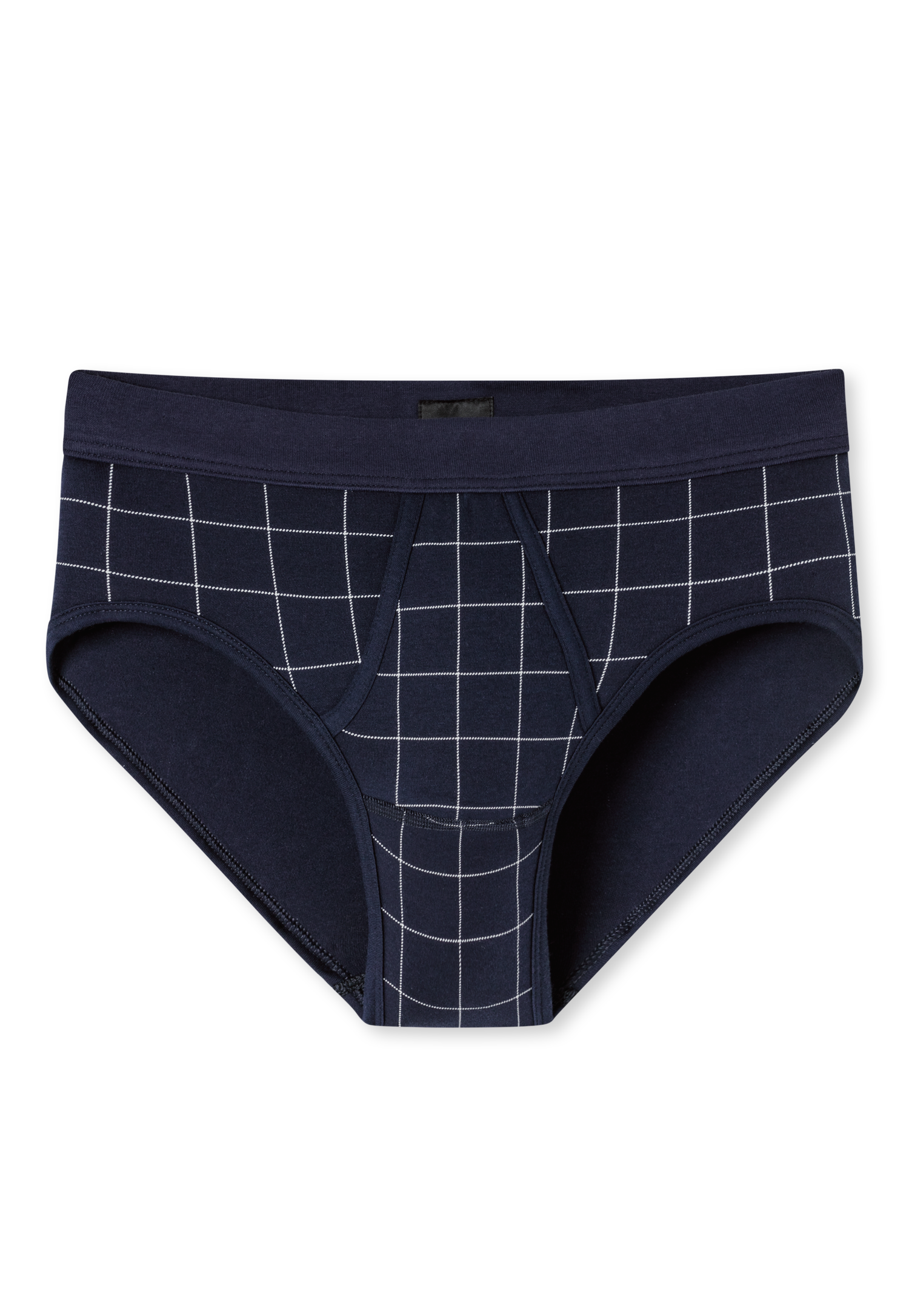183179-804_detail1.png