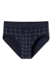 183179-804_detail1.png