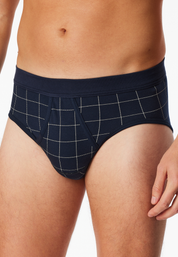183179-804_detail2.png