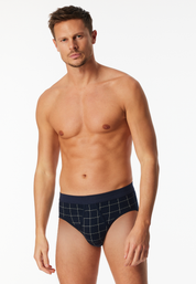 183179-804_front.png