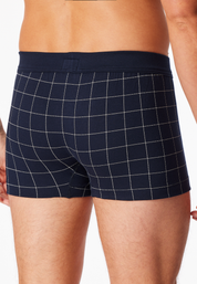 183180-804_back.png