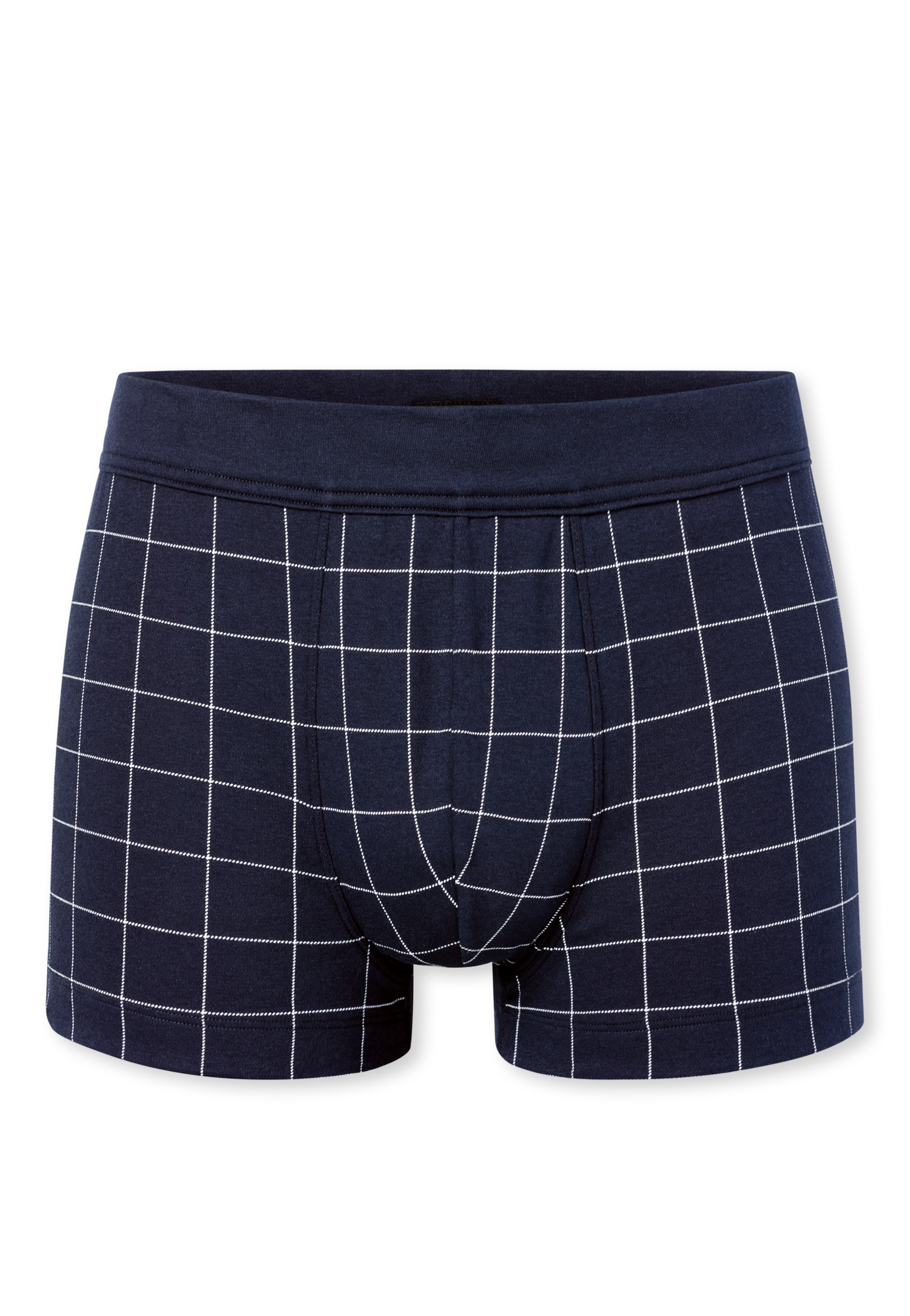 183180-804_detail1.png