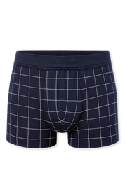 183180-804_detail1.png
