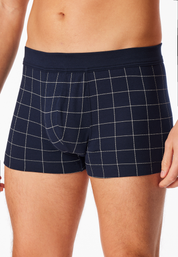 183180-804_detail2.png