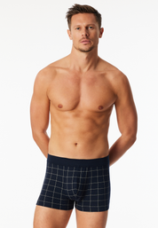 183180-804_front.png