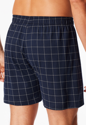183183-804_back.png