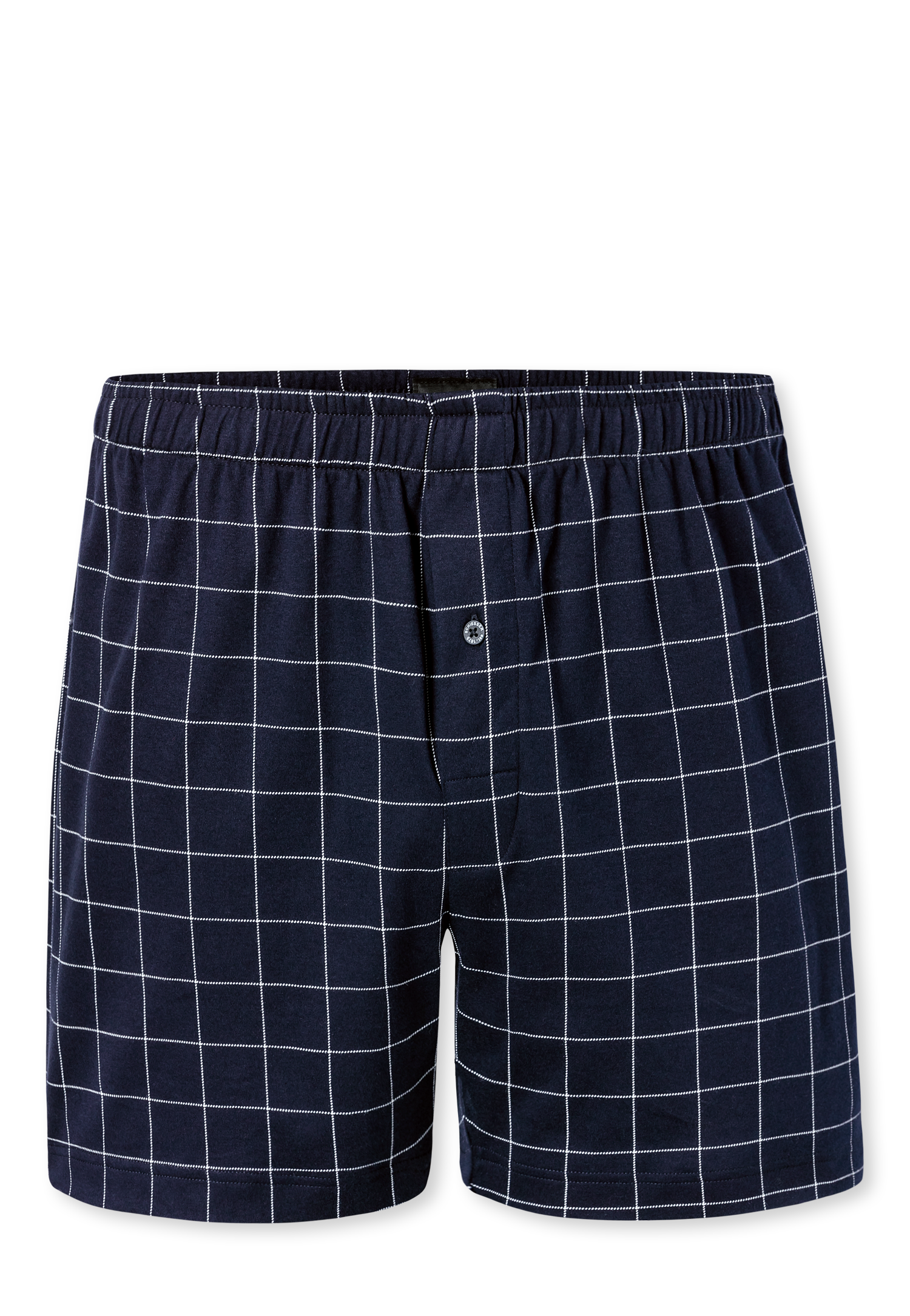 183183-804_detail1.png