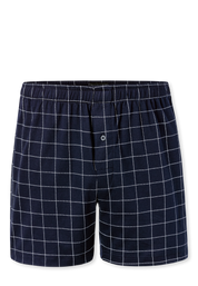 183183-804_detail1.png
