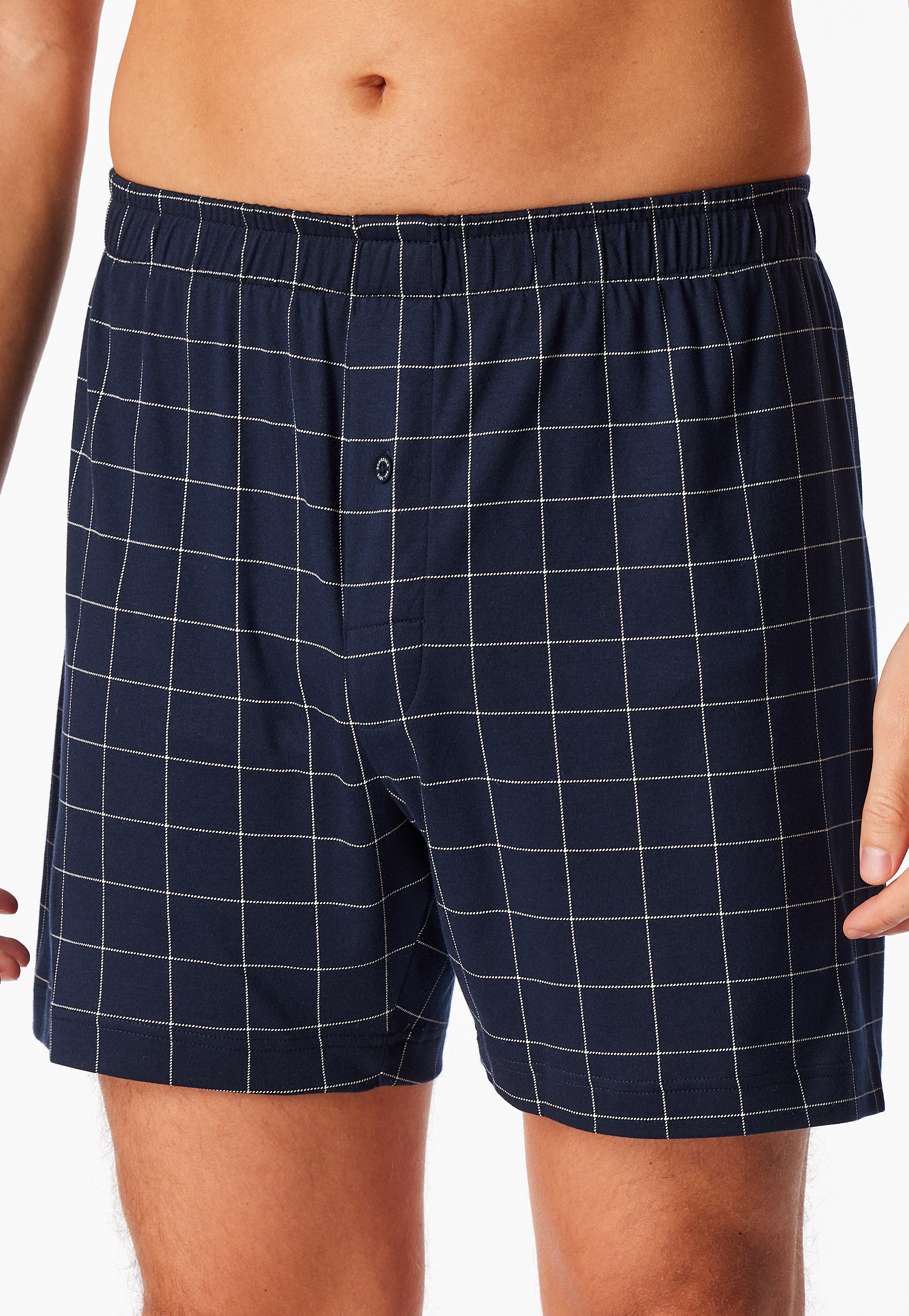 183183-804_detail2.png