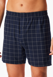 183183-804_detail2.png