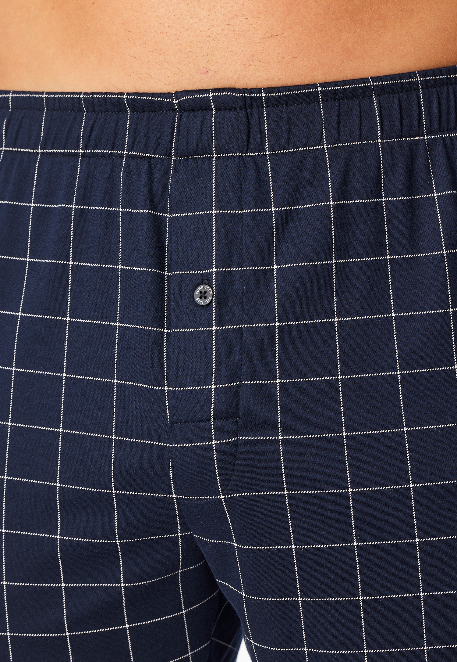 183183-804_detail3.png