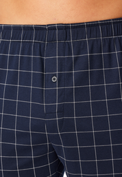 183183-804_detail3.png
