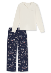 183195-114_detail1.png