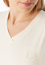 183195-114_detail4.png