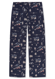 183195-114_detail7.png