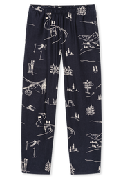 183196-904_detail7.png