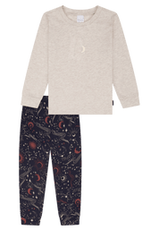 183197-406_Detail1.png