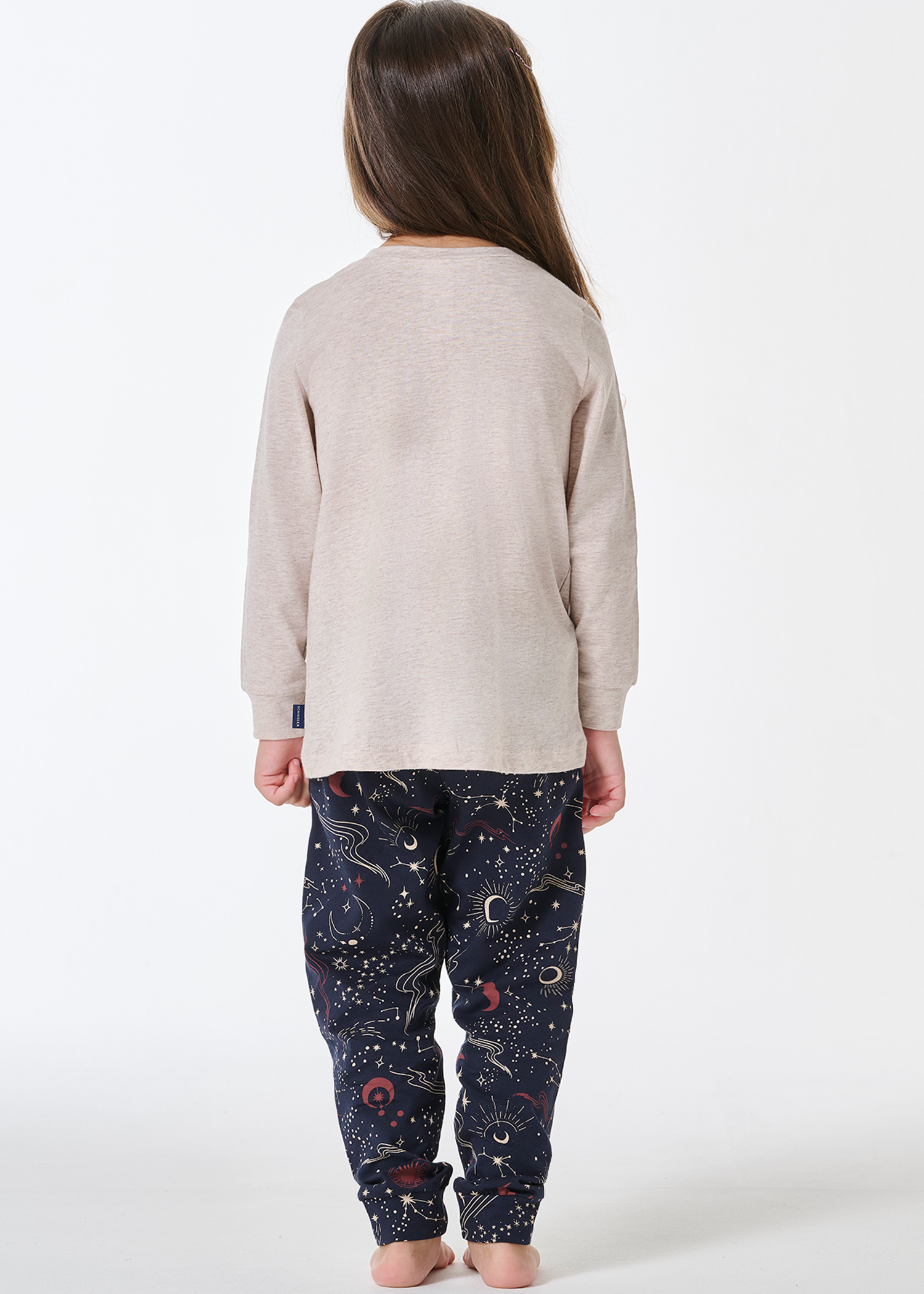 183197-406_back.png