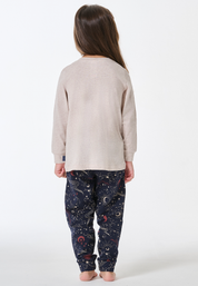 183197-406_back.png