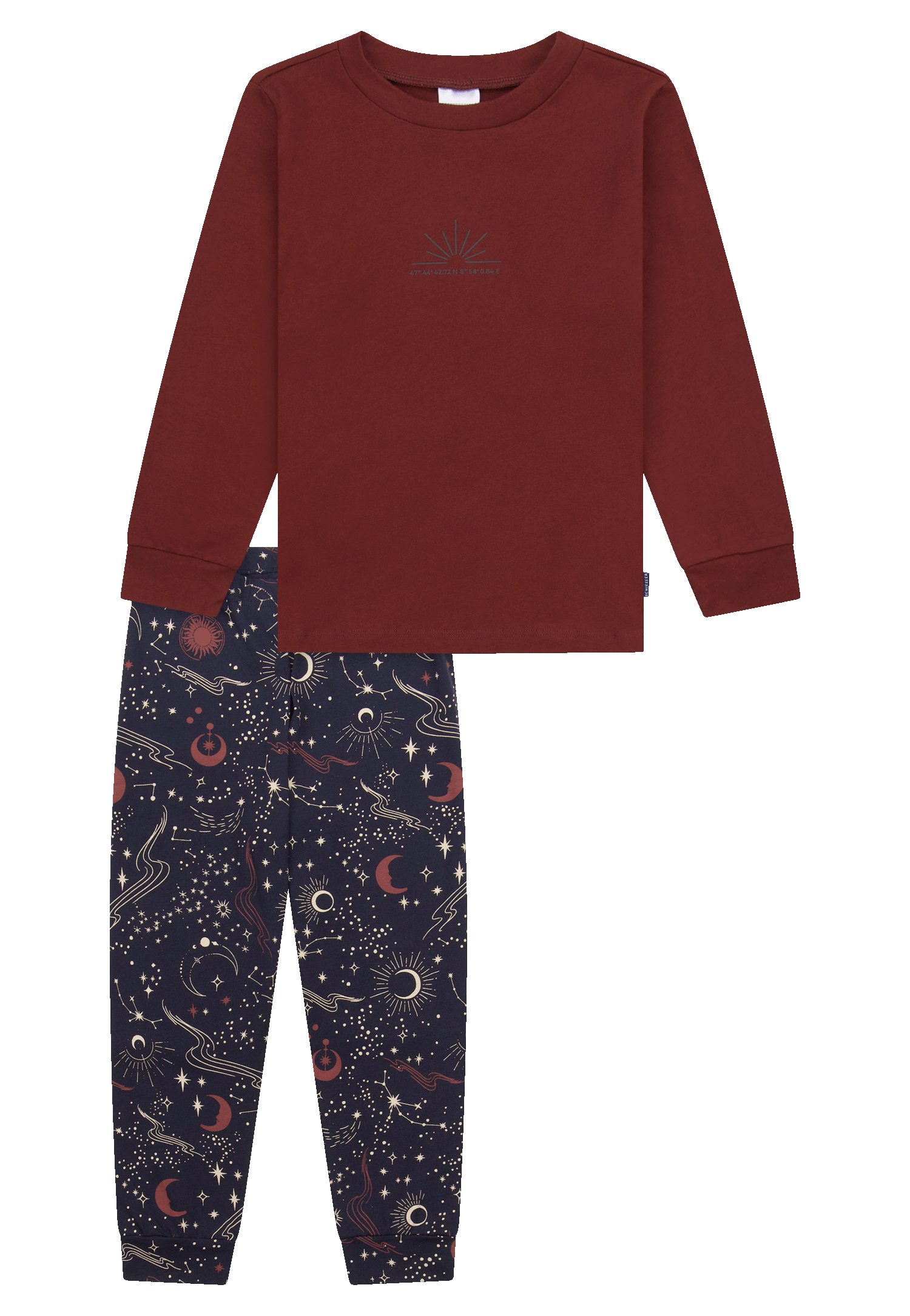183201-516_Detail1.png