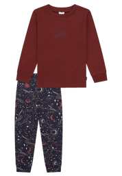183201-516_Detail1.png