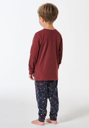 183201-516_back.png