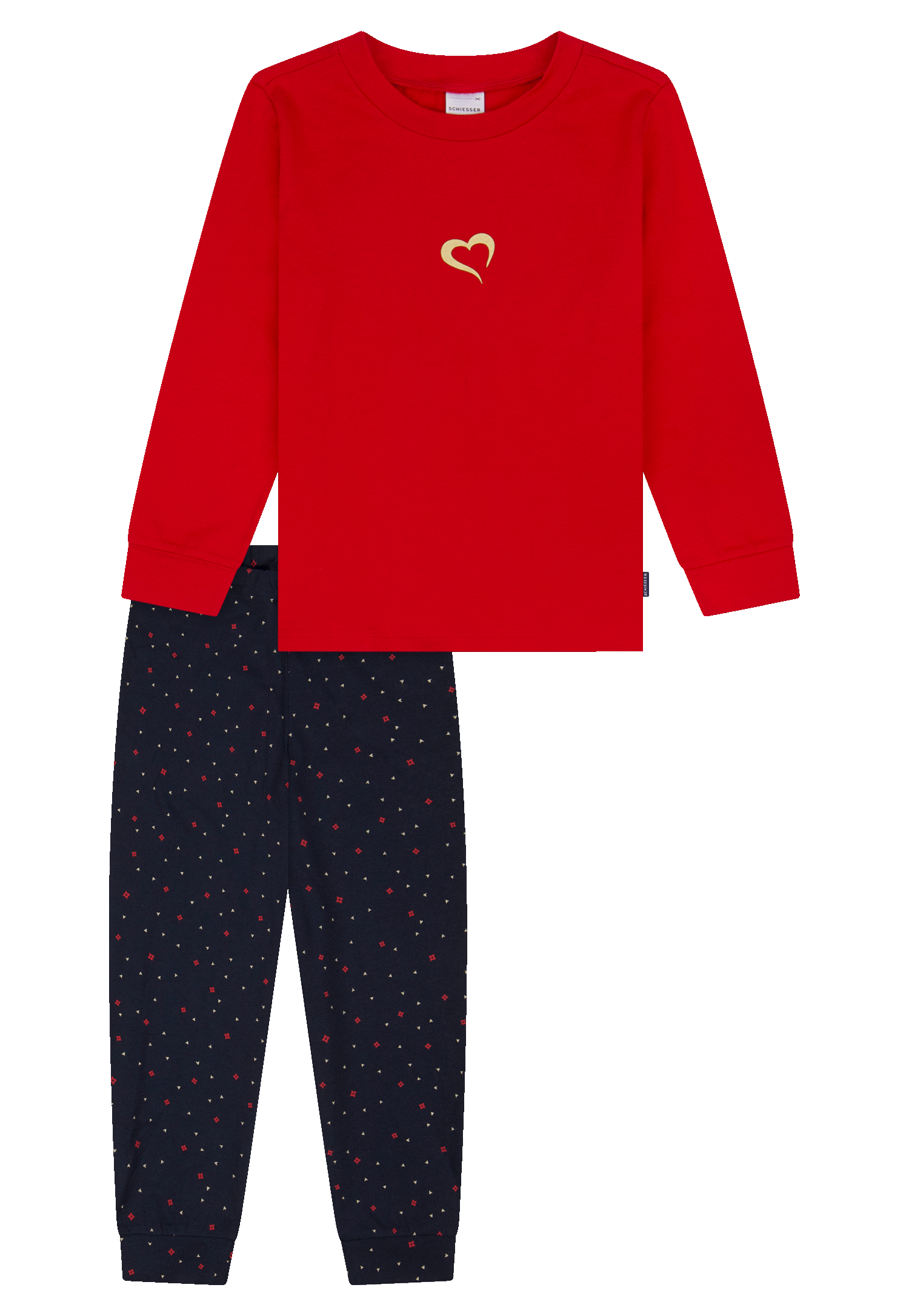 183203-500_Detail1.png