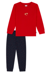 183203-500_Detail1.png
